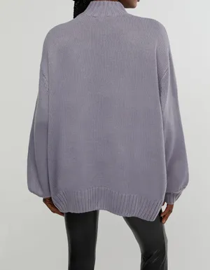 WeWoreWhat Sweater thumbnail 2