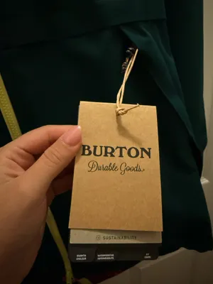 Burton thumbnail 5