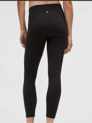 Lululemon Align High thumbnail 2