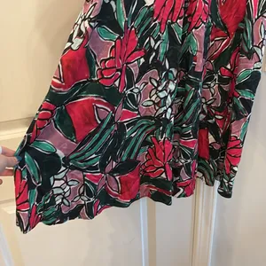 Corey‎ Lynn Calter Magnolia Tunic Dress thumbnail 6