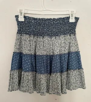 American Eagle Skirt thumbnail 3