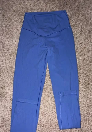 Aerie Leggings thumbnail 1