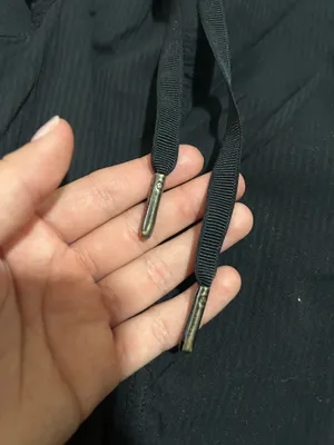Lululemon Dance Studio Joggers thumbnail 3