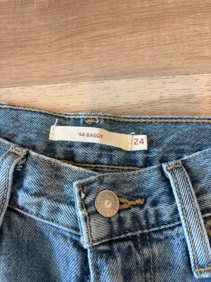 Levi’s Jeans thumbnail 3
