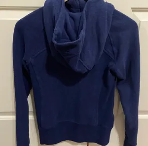 Lululemon Scuba Hoodie thumbnail 2