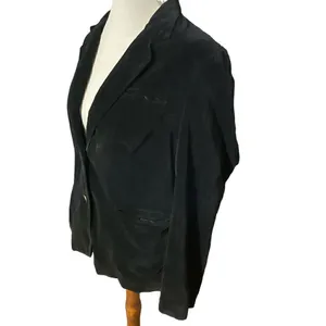 Collections Black Blazer M thumbnail 2