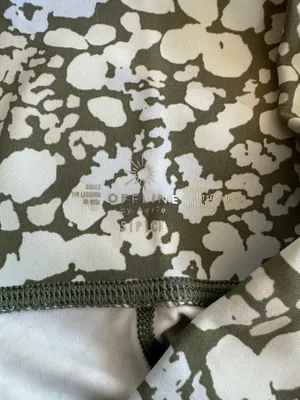 Aerie Leggings thumbnail 2