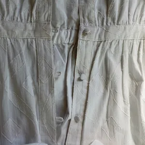 Anthropologie Tavik Capri Short Sleeve Maxi Dress thumbnail 6