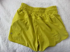 Lululemon Shorts thumbnail 2
