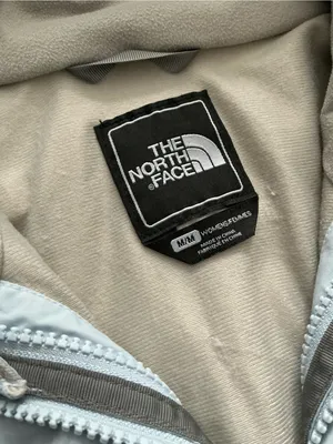 The North Face Women's Jacket ❄️☃️ thumbnail 12