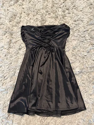 Windsor dress  thumbnail 2