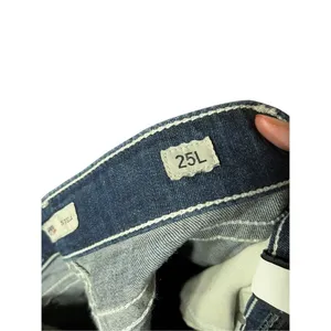 BKE‎ Women’s Buckle Jeans Stella Boot Cut Size 25L thumbnail 10
