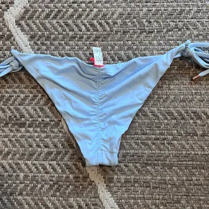 Maaji Side Tie Bikini Bottom Sz Large thumbnail 6