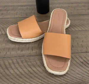 Espadrilles thumbnail 1