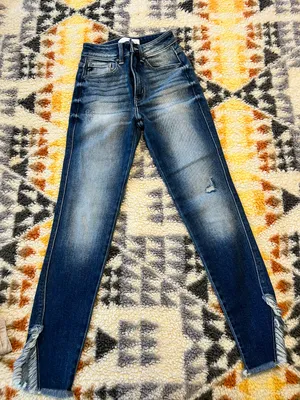 KanCan Jeans thumbnail 1