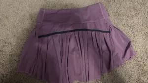 Amazon Skirt thumbnail 3