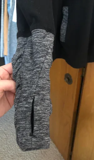 Sweatshirt thumbnail 2