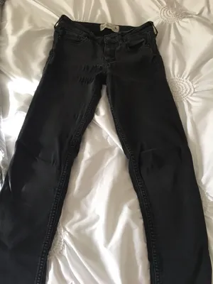 Jeans thumbnail 1