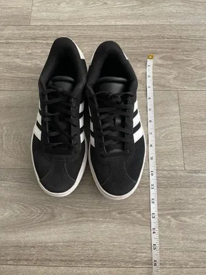 ADIDAS VL Court Bold Platform Sneaker - Men’s 7 thumbnail 8