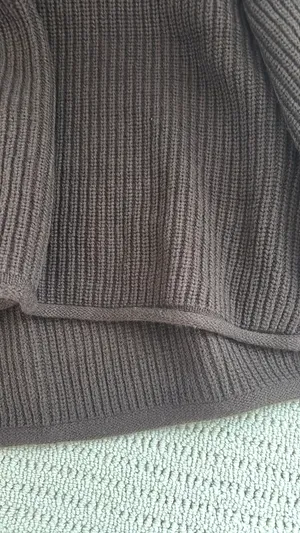 Hollister Sweater thumbnail 2