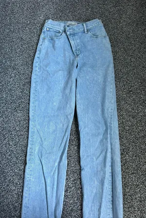 Abercrombie Jeans thumbnail 2