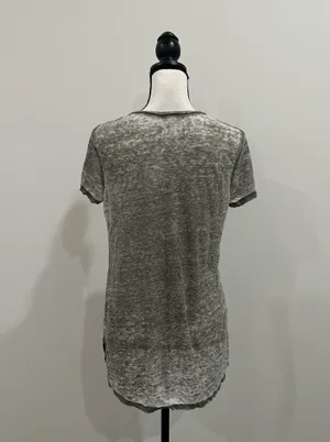 Grayson Threads Tee thumbnail 4