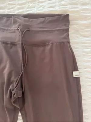 Vuori Daily Form Leggings thumbnail 3