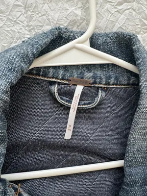 Jacket thumbnail 2