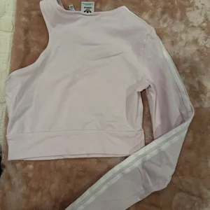 Adidas Women’s thumbnail 1