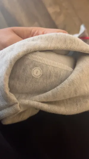 Lululemon Scuba Hoodie thumbnail 3