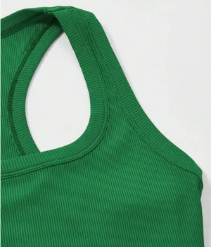 Square Neck Camisole Top For Women thumbnail 5