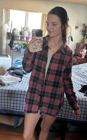 Flannel Fox Racing thumbnail 1