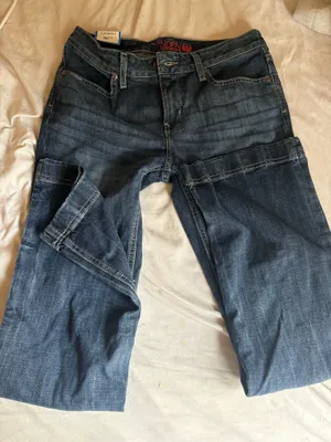 Cinch Women’s Jeans lynden  thumbnail 2