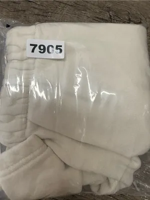 Mad happy outdoor shorts. Size small thumbnail 6