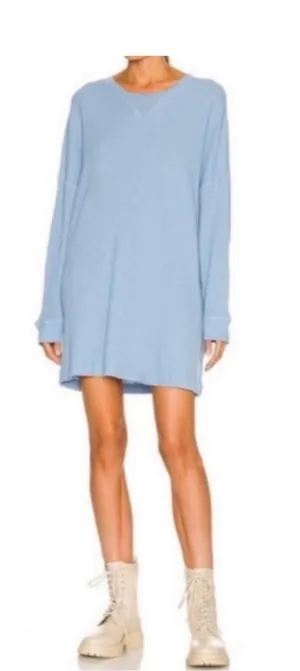 Free People Free People Early Night Thermal Rainy Season size Large thumbnail 1