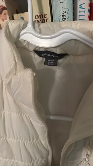 Vest thumbnail 3
