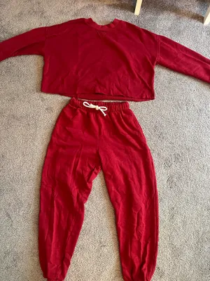 Target Colsie Set Matching Lounge thumbnail 1
