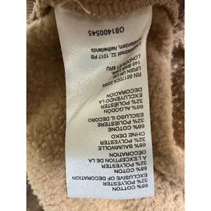 Urban‎ Outfitters Frog Earth Day Sweatshirt Think Green Oversized Size Small thumbnail 10