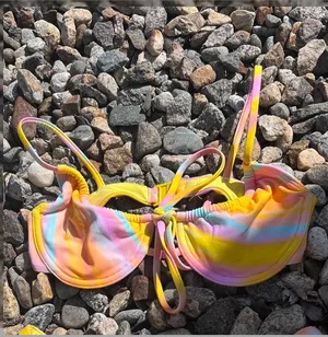 Blackbough Bikini Set thumbnail 2