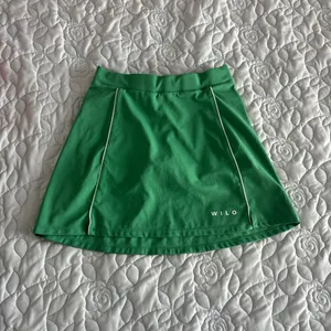 Wilo set Green Size XS thumbnail 2