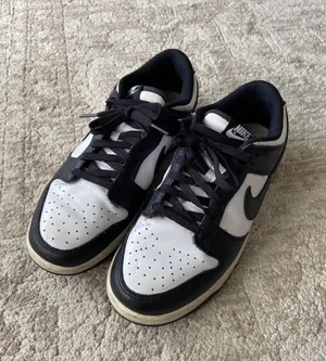 Nike Dunks thumbnail 1