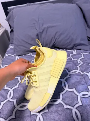 Adidas NMD Women’s thumbnail 2
