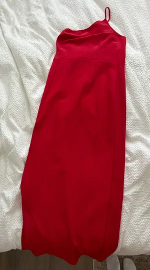 Abercrombie Dress thumbnail 1