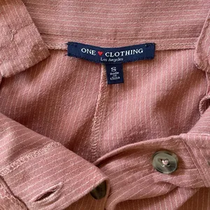 Cullots pants  thumbnail 3