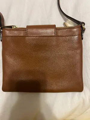 Brown thumbnail 2
