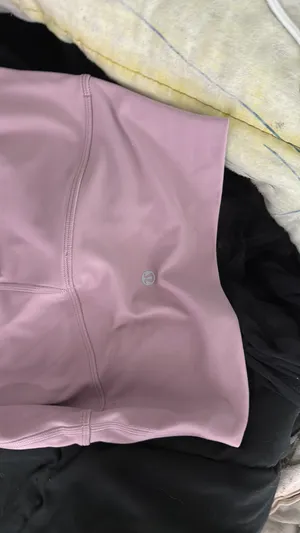 Lululemon Leggings thumbnail 2