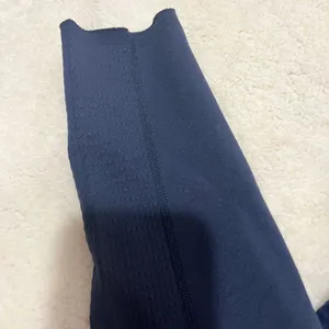 Fabletics Sculp Knit by size large thumbnail 7