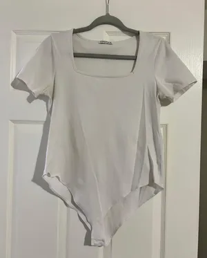 Amazon Bodysuit thumbnail 1