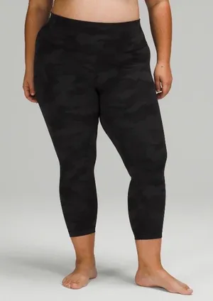Lululemon Leggings thumbnail 1