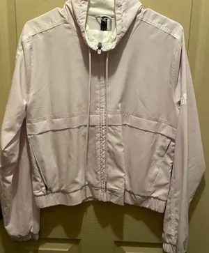 Adidas Windbreaker thumbnail 1
